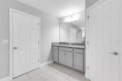 12834 Burns Drive, Odessa, FL 33556 - Photo 27