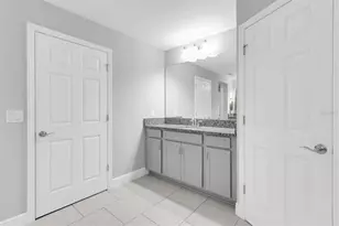 12834 Burns Dr, Odessa, FL 33556 - Photo 27