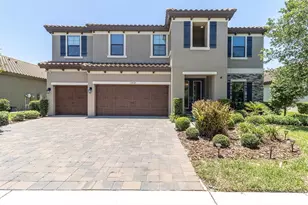 12834 Burns Dr, Odessa, FL 33556 - Photo 1