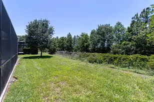 12834 Burns Dr, Odessa, FL 33556 - Photo 55