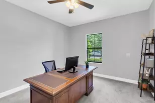 12834 Burns Dr, Odessa, FL 33556 - Photo 41