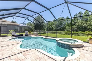 12834 Burns Dr, Odessa, FL 33556 - Photo 49