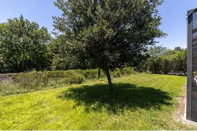 12834 Burns Drive, Odessa, FL 33556 - Photo 53