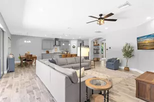 12834 Burns Dr, Odessa, FL 33556 - Photo 9