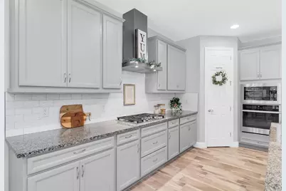 12834 Burns Drive, Odessa, FL 33556 - Photo 13