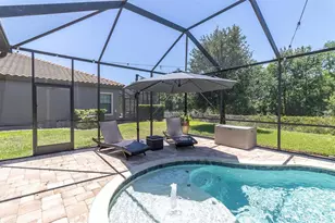 12834 Burns Dr, Odessa, FL 33556 - Photo 51