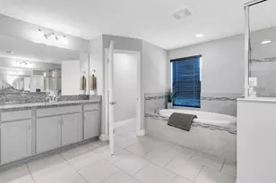 12834 Burns Dr, Odessa, FL 33556 - Photo 25