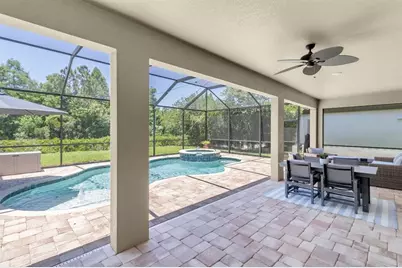 12834 Burns Drive, Odessa, FL 33556 - Photo 45