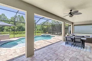 12834 Burns Dr, Odessa, FL 33556 - Photo 45