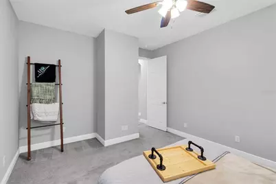 12834 Burns Drive, Odessa, FL 33556 - Photo 39