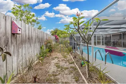 10117 Gardenia Lane, Port Richey, FL 34668 - Photo 45