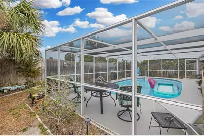 10117 Gardenia Lane, Port Richey, FL 34668 - Photo 43