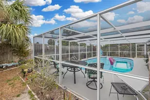 10117 Gardenia Ln, Port Richey, FL 34668 - Photo 43