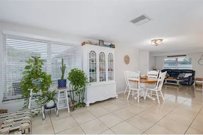 10117 Gardenia Lane, Port Richey, FL 34668 - Photo 23
