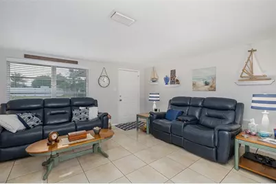 10117 Gardenia Lane, Port Richey, FL 34668 - Photo 7