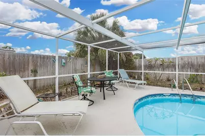 10117 Gardenia Lane, Port Richey, FL 34668 - Photo 35
