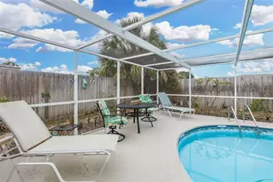 10117 Gardenia Ln, Port Richey, FL 34668 - Photo 35