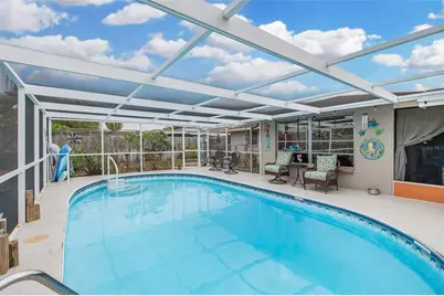 10117 Gardenia Lane, Port Richey, FL 34668 - Photo 37