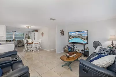 10117 Gardenia Lane, Port Richey, FL 34668 - Photo 11