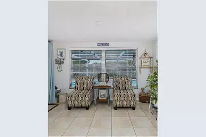 10117 Gardenia Lane, Port Richey, FL 34668 - Photo 21