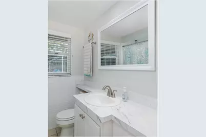 10117 Gardenia Lane, Port Richey, FL 34668 - Photo 29