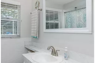 10117 Gardenia Ln, Port Richey, FL 34668 - Photo 29