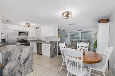 10117 Gardenia Lane, Port Richey, FL 34668 - Photo 13