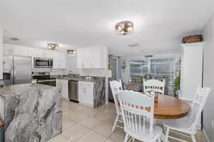 10117 Gardenia Ln, Port Richey, FL 34668 - Photo 13