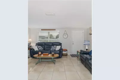 10117 Gardenia Lane, Port Richey, FL 34668 - Photo 9