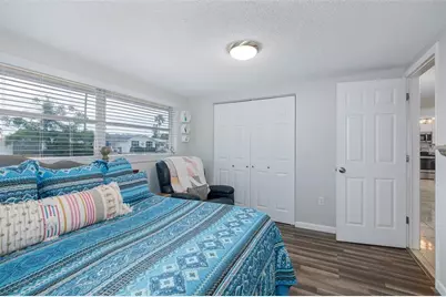 10117 Gardenia Lane, Port Richey, FL 34668 - Photo 27