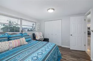 10117 Gardenia Ln, Port Richey, FL 34668 - Photo 27