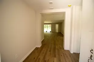 5020 N Peppermint Dr, Beverly Hills, FL 34465 - Photo 3