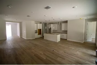 5020 N Peppermint Drive, Beverly Hills, FL 34465 - Photo 5