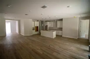 5020 N Peppermint Dr, Beverly Hills, FL 34465 - Photo 5