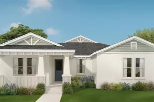 5020 N Peppermint Dr, Beverly Hills, FL 34465 - Photo 1