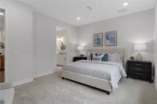 5020 N Peppermint Dr, Beverly Hills, FL 34465 - Photo 11