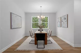 5020 N Peppermint Dr, Beverly Hills, FL 34465 - Photo 9