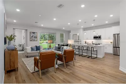 5020 N Peppermint Drive, Beverly Hills, FL 34465 - Photo 3