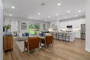 5020 N Peppermint Dr, Beverly Hills, FL 34465 - Photo 3