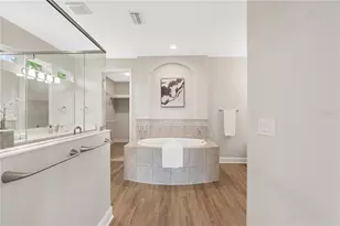 34411 Sahalee Loop, Dade City, FL 33525 - Photo 29