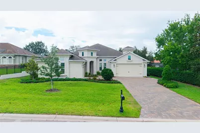 34411 Sahalee Loop, Dade City, FL 33525 - Photo 55
