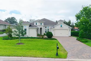 34411 Sahalee Loop, Dade City, FL 33525 - Photo 55