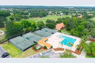 34411 Sahalee Loop, Dade City, FL 33525 - Photo 63