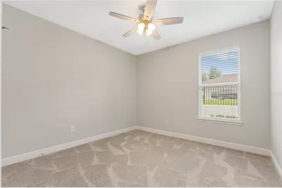 34411 Sahalee Loop, Dade City, FL 33525 - Photo 35
