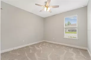 34411 Sahalee Loop, Dade City, FL 33525 - Photo 35