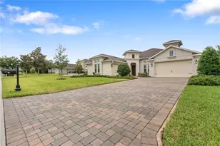 34411 Sahalee Loop, Dade City, FL 33525 - Photo 3