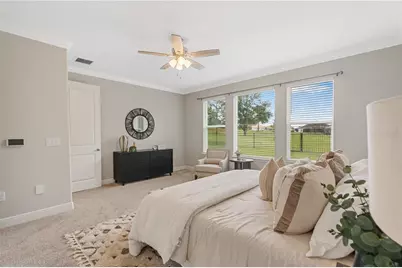 34411 Sahalee Loop, Dade City, FL 33525 - Photo 27