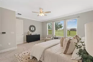 34411 Sahalee Loop, Dade City, FL 33525 - Photo 27