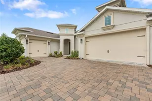 34411 Sahalee Loop, Dade City, FL 33525 - Photo 1
