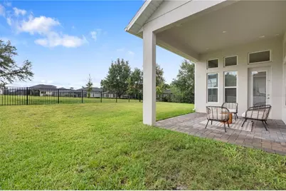 34411 Sahalee Loop, Dade City, FL 33525 - Photo 49